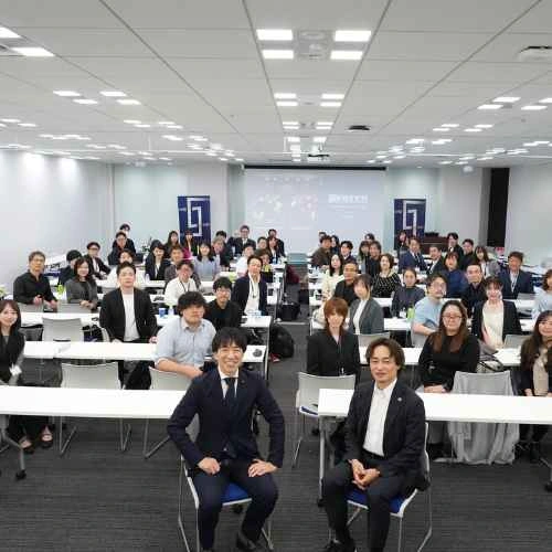 歯科経営大学3期:受講生・講師